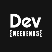 Dev Weekends Logo