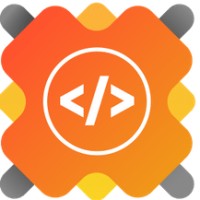 GirlScript Summer of Code Logo