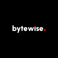 The Bytewise Logo