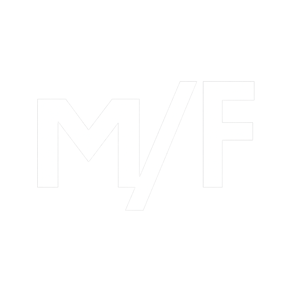 www.mahraib.works favicon